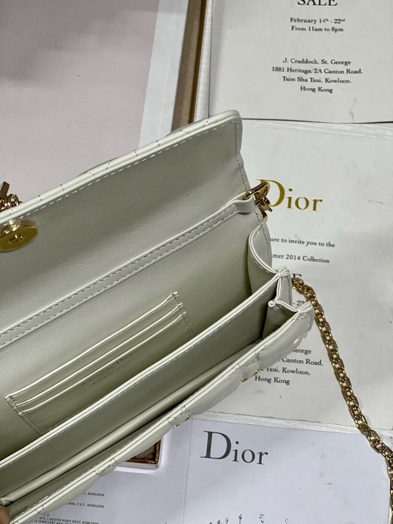 Christian Dior Other Bags